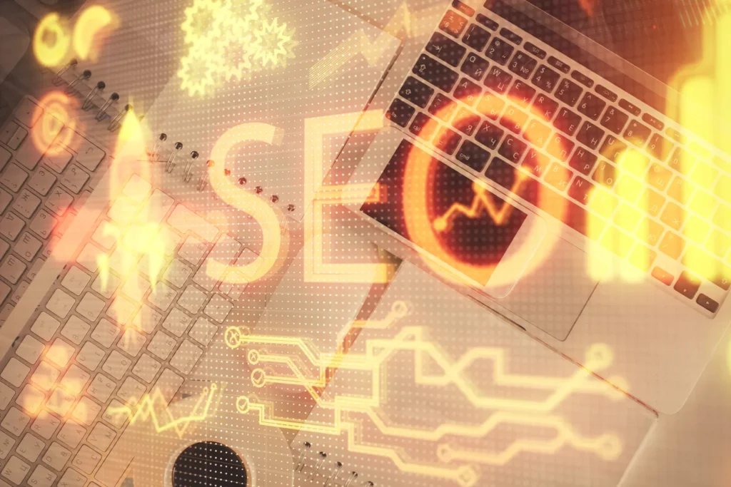 How to Migrate Hosting Without Losing SEO