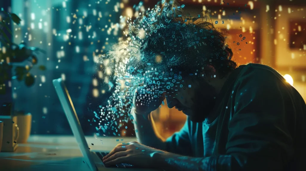 The Long-Term SEO Impact of DDoS Attacks